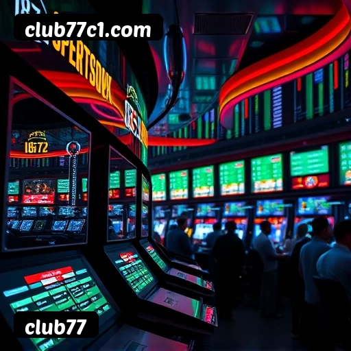 club77