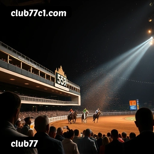 club77