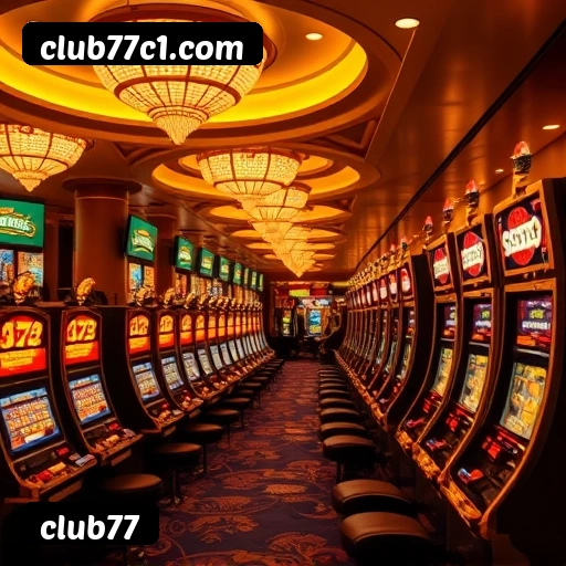 club77