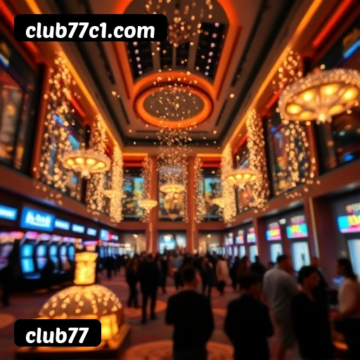 club77