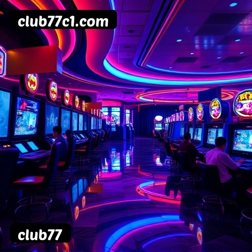club77