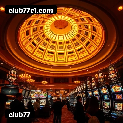 club77