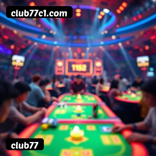 club77