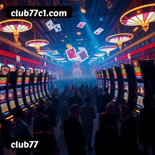 club77