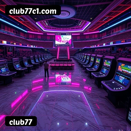 club77