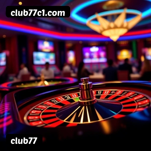 club77