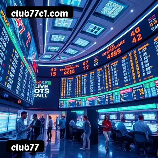 club77