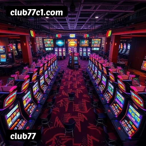 club77