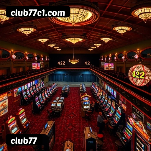 club77