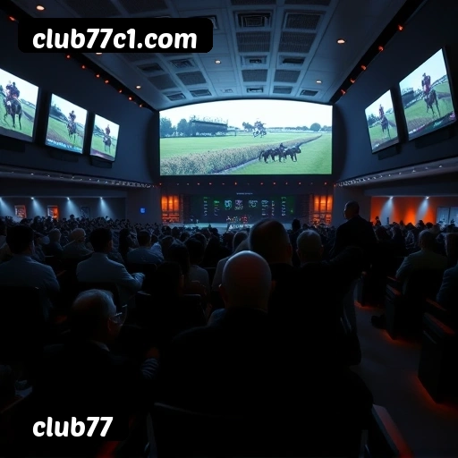 club77