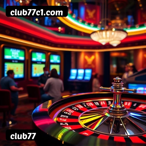 club77