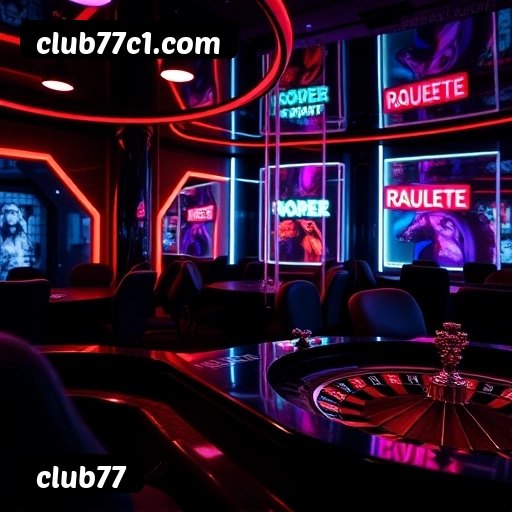 club77