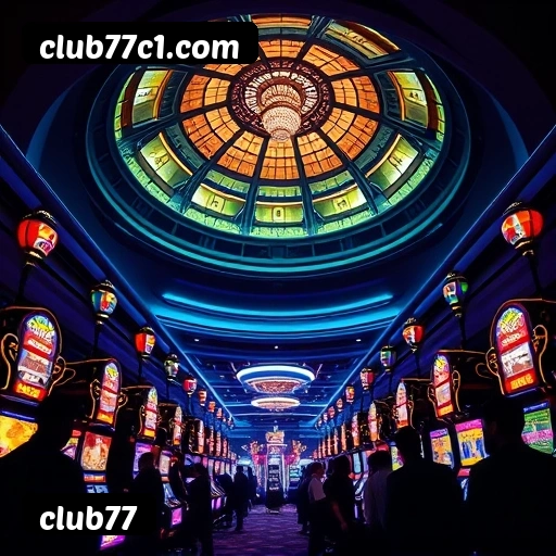 club77