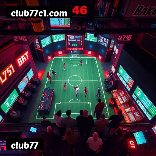 club77