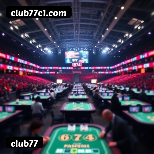 club77