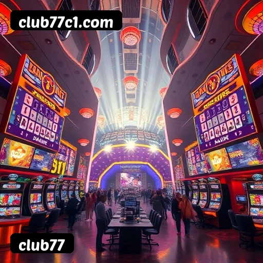 club77