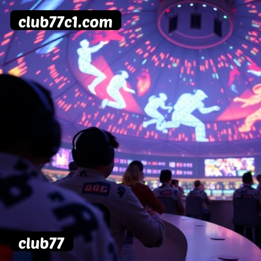 club77