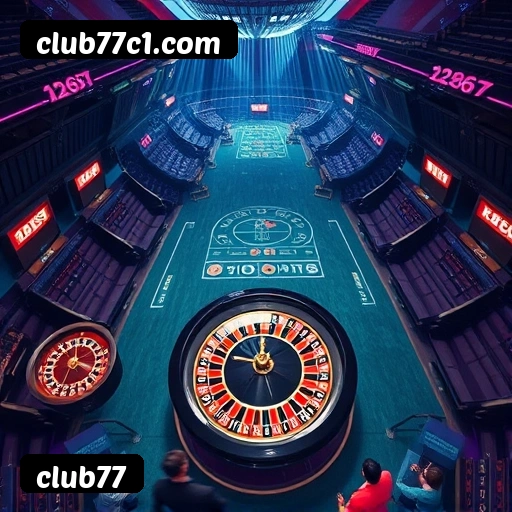 /2vw1ku/club77-rnlyr.webp